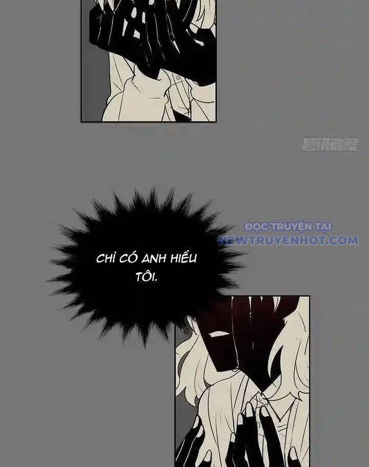 Cửa Hàng Vô Danh Chapter 23 - Trang 2