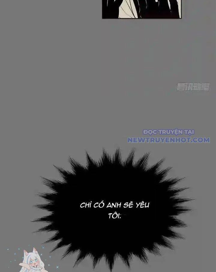 Cửa Hàng Vô Danh Chapter 23 - Trang 2