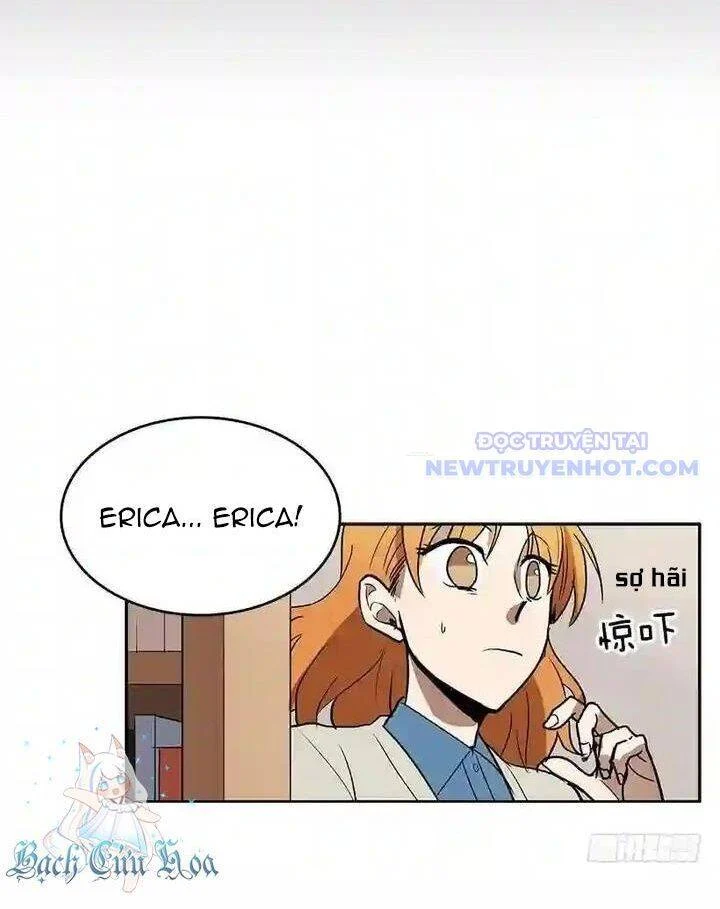 Cửa Hàng Vô Danh Chapter 23 - Trang 2