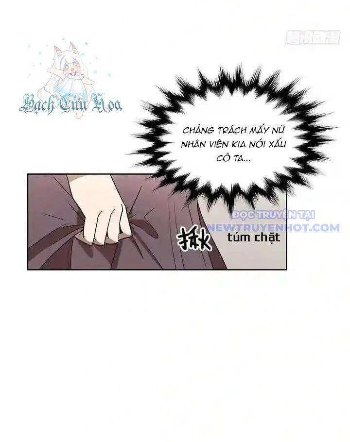 Cửa Hàng Vô Danh Chapter 23 - Trang 2