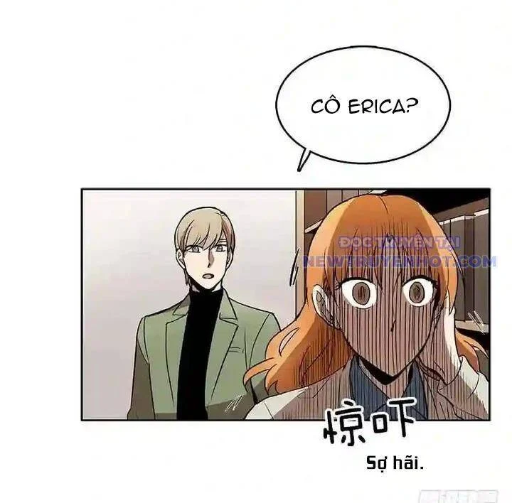 Cửa Hàng Vô Danh Chapter 23 - Trang 2