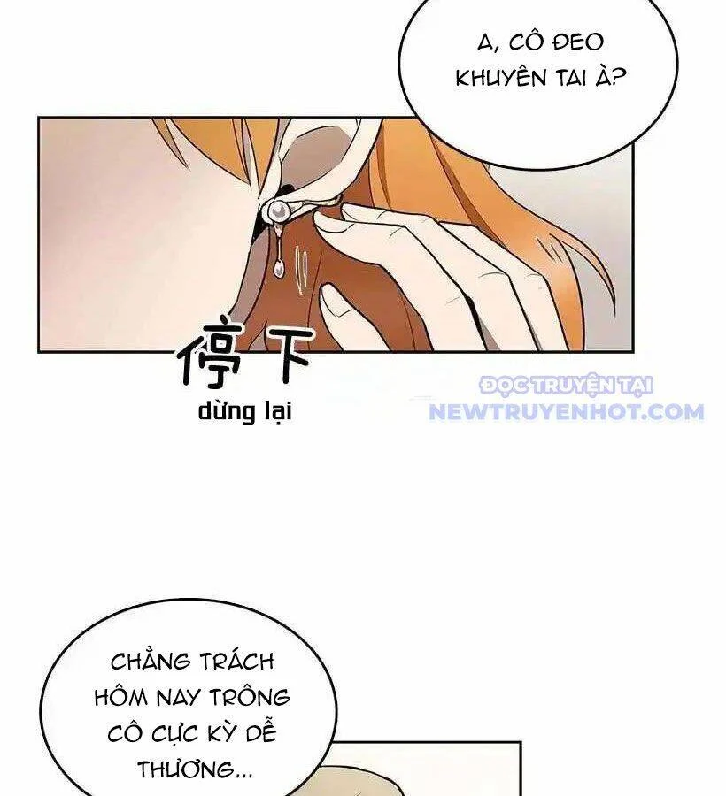 Cửa Hàng Vô Danh Chapter 24 - Trang 2