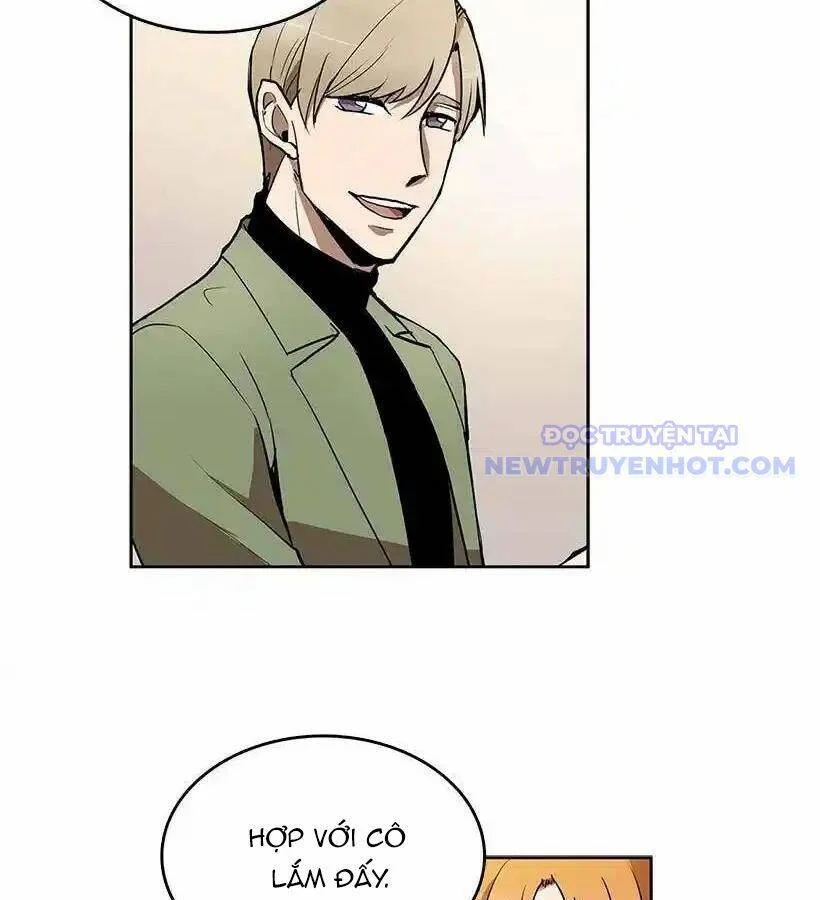 Cửa Hàng Vô Danh Chapter 24 - Trang 2