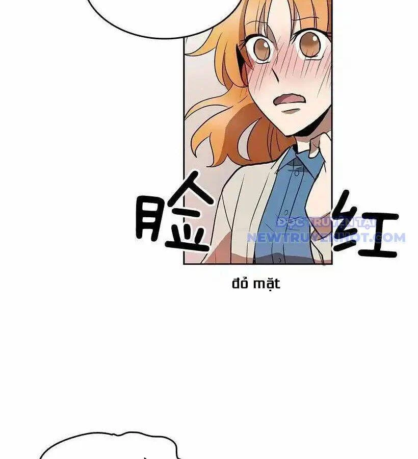 Cửa Hàng Vô Danh Chapter 24 - Trang 2