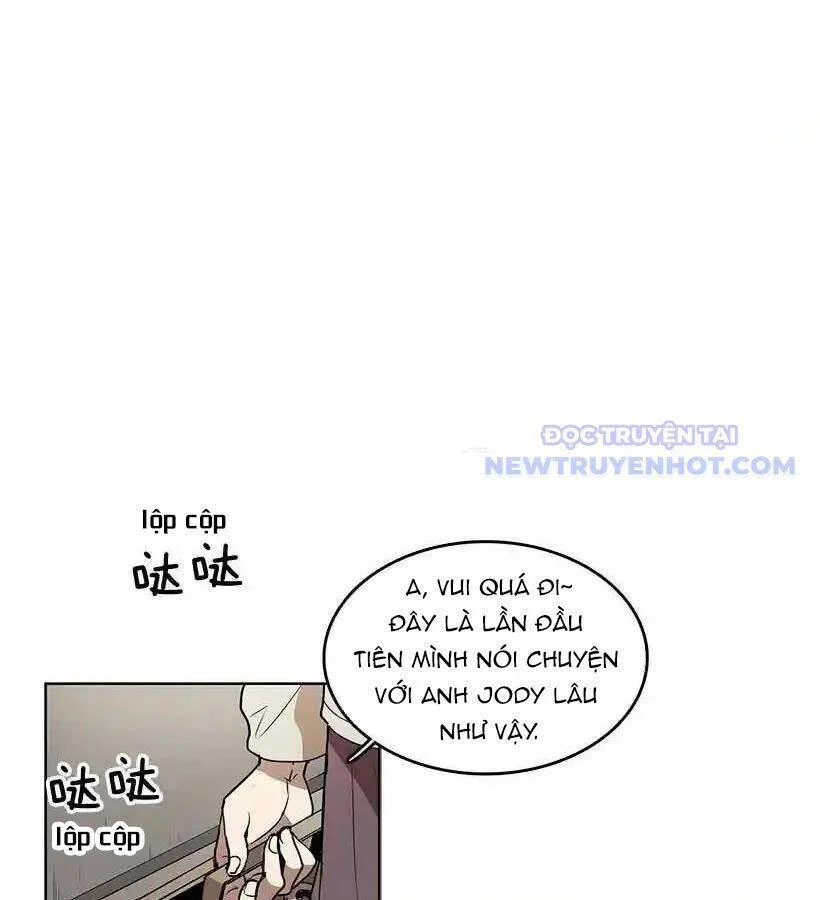 Cửa Hàng Vô Danh Chapter 24 - Trang 2