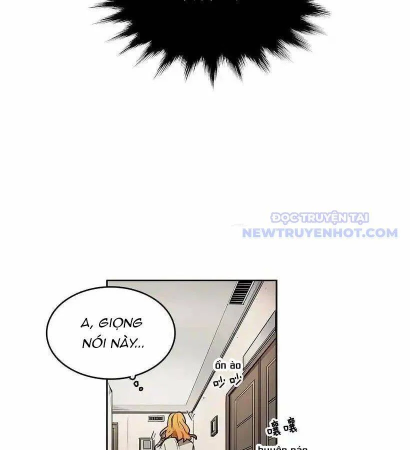Cửa Hàng Vô Danh Chapter 24 - Trang 2