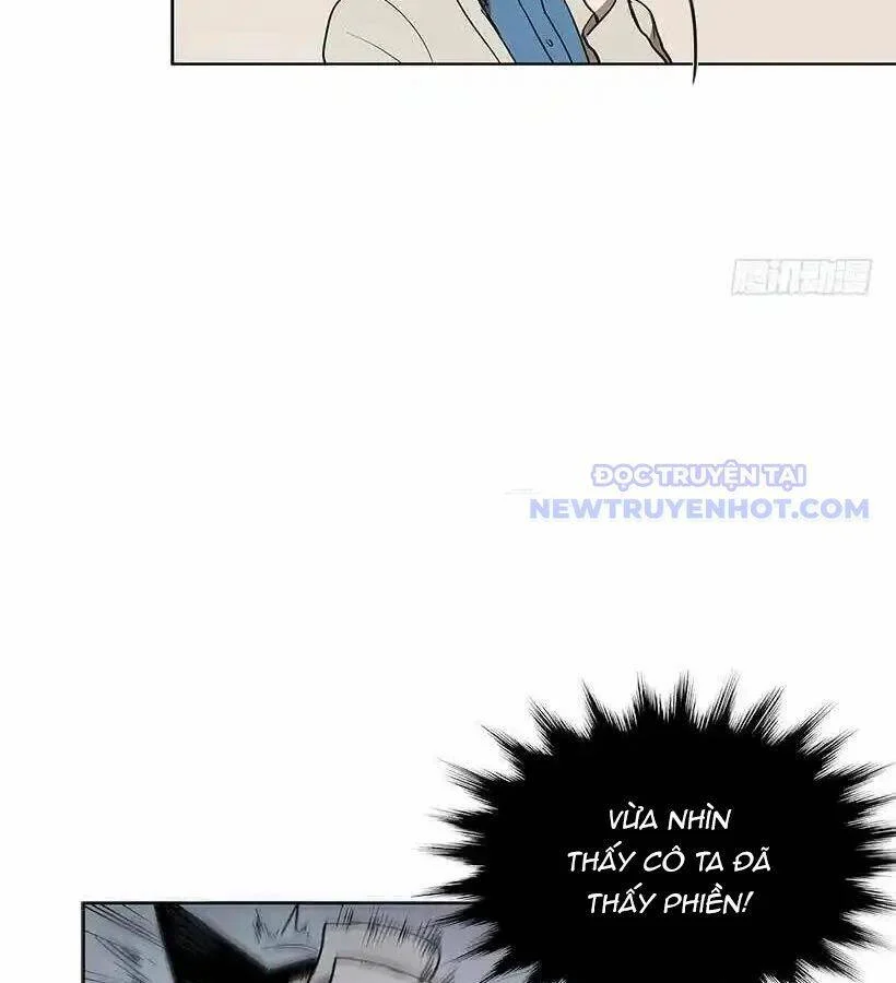 Cửa Hàng Vô Danh Chapter 24 - Trang 2