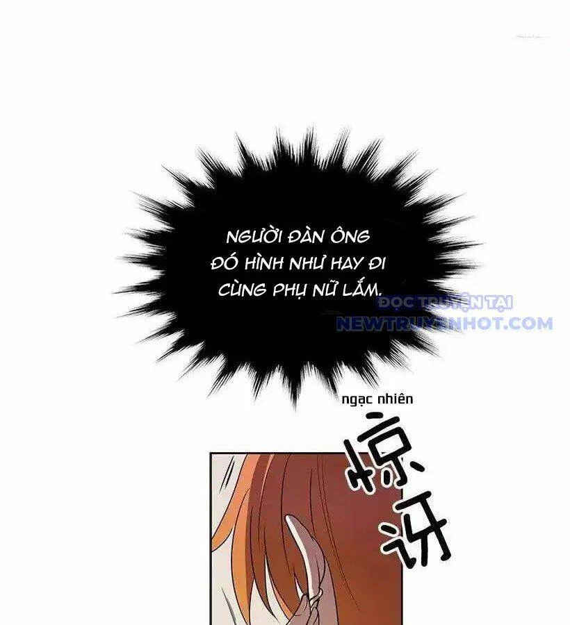 Cửa Hàng Vô Danh Chapter 24 - Trang 2