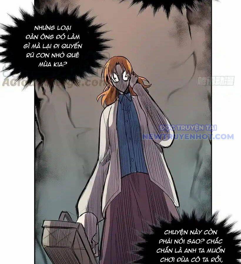 Cửa Hàng Vô Danh Chapter 24 - Trang 2