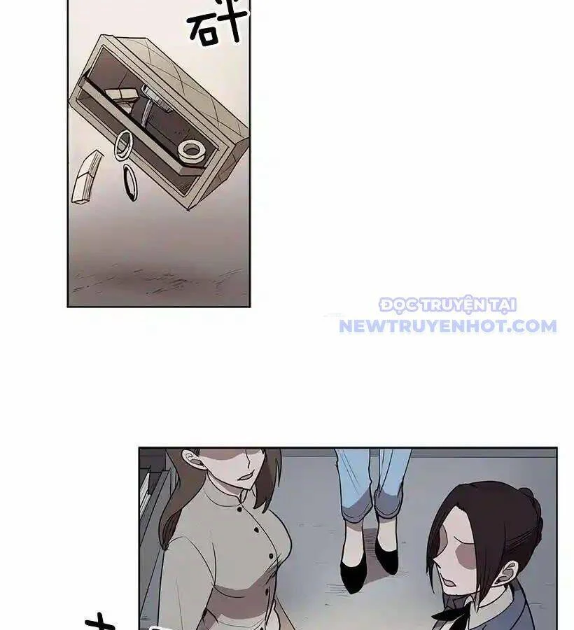 Cửa Hàng Vô Danh Chapter 24 - Trang 2