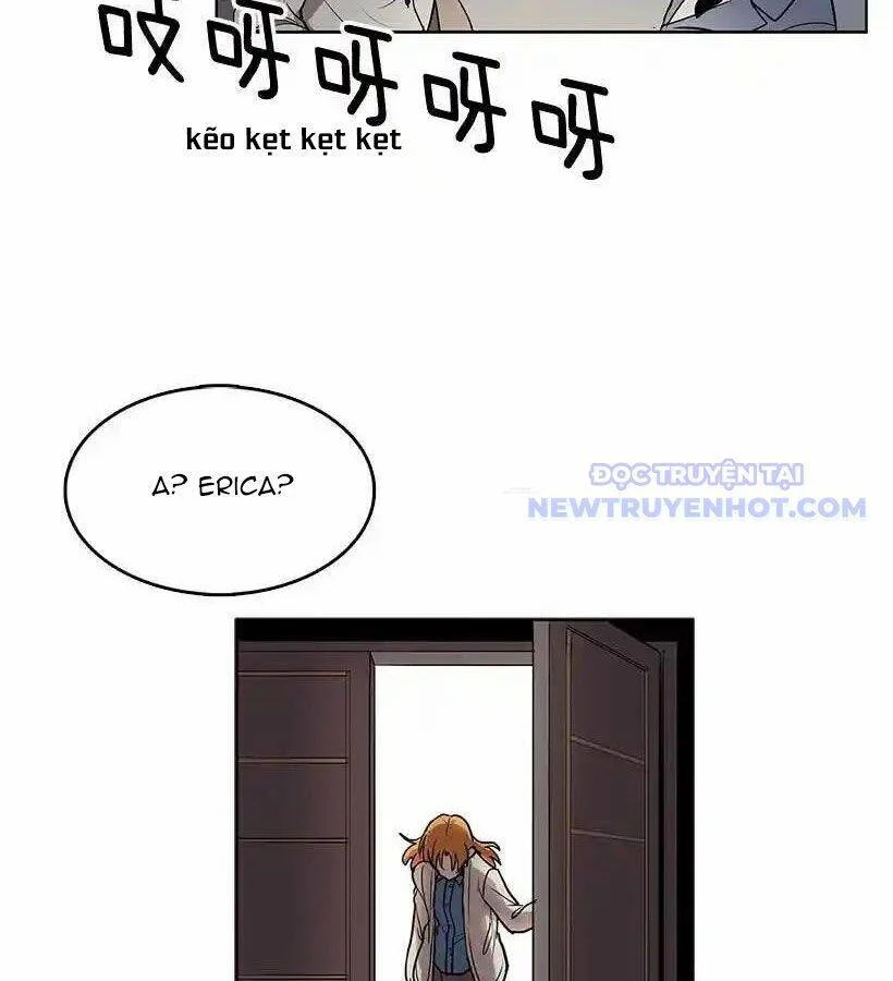 Cửa Hàng Vô Danh Chapter 24 - Trang 2