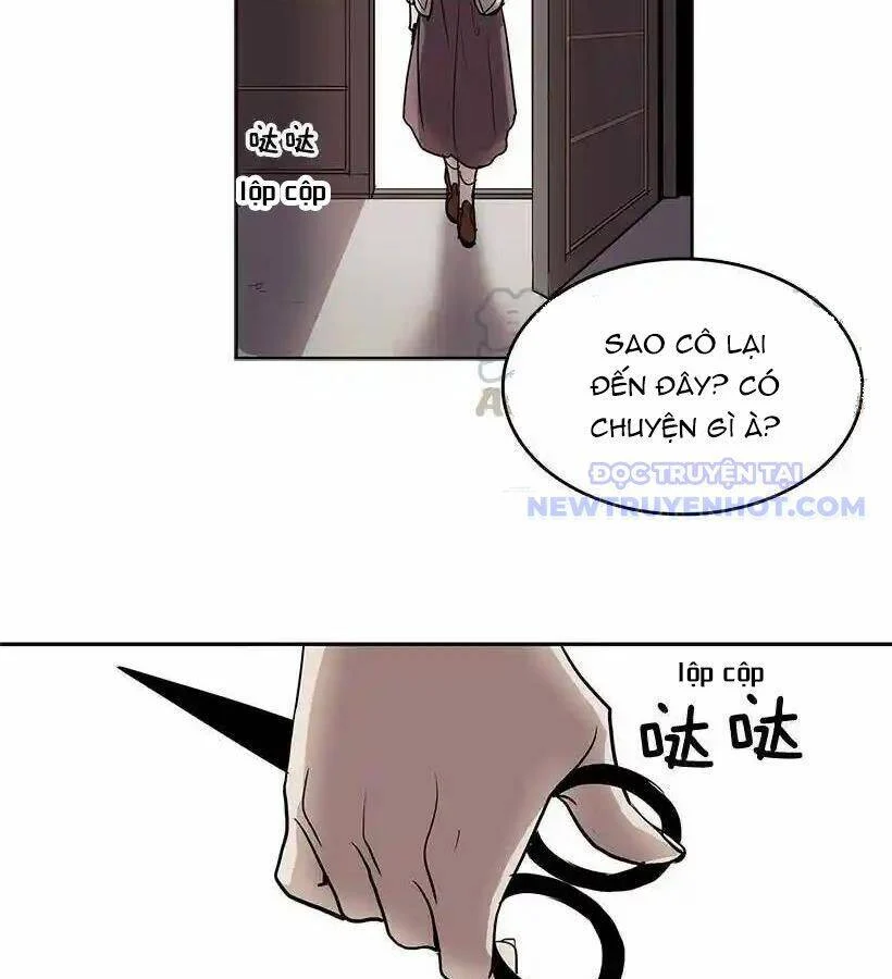 Cửa Hàng Vô Danh Chapter 24 - Trang 2