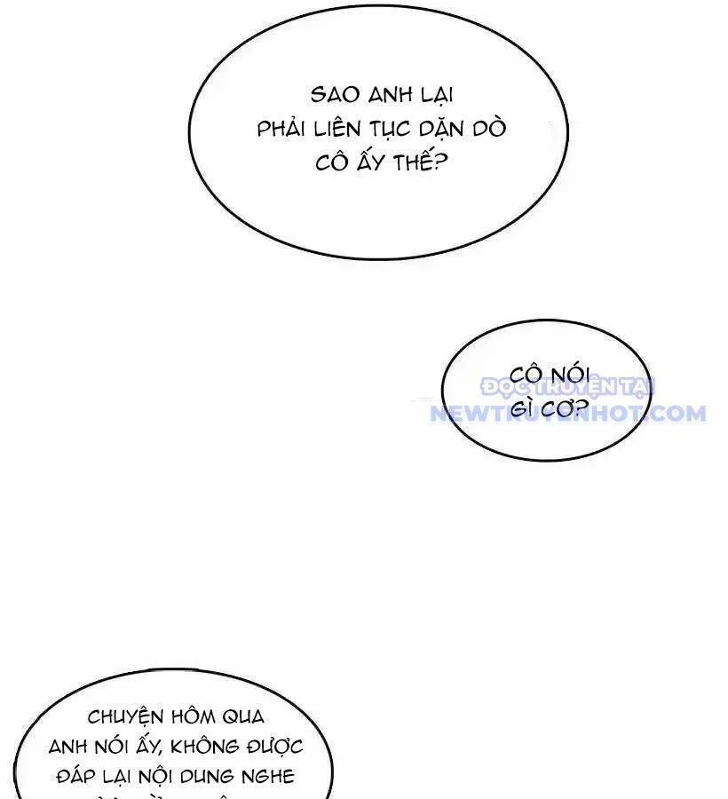 Cửa Hàng Vô Danh Chapter 24 - Trang 2