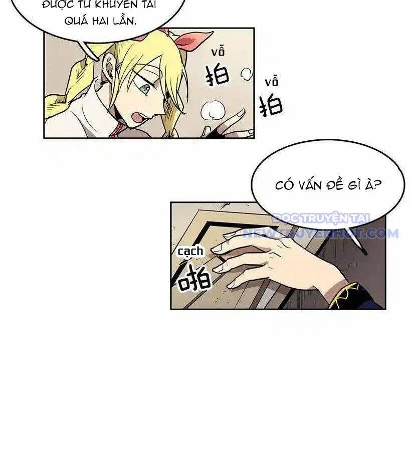 Cửa Hàng Vô Danh Chapter 24 - Trang 2