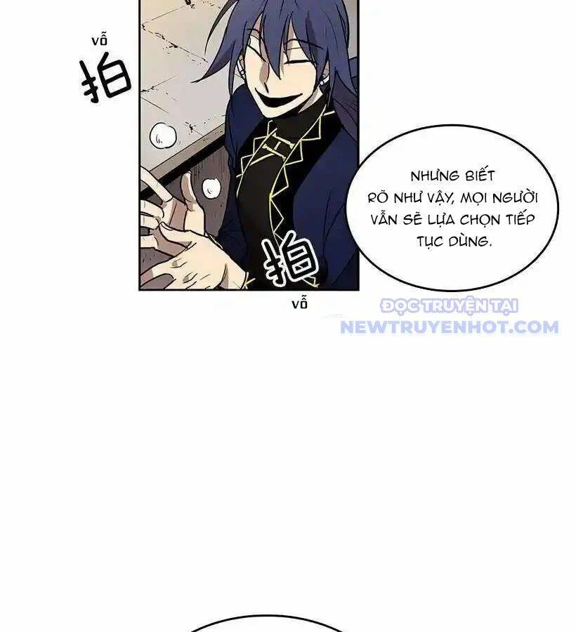 Cửa Hàng Vô Danh Chapter 24 - Trang 2