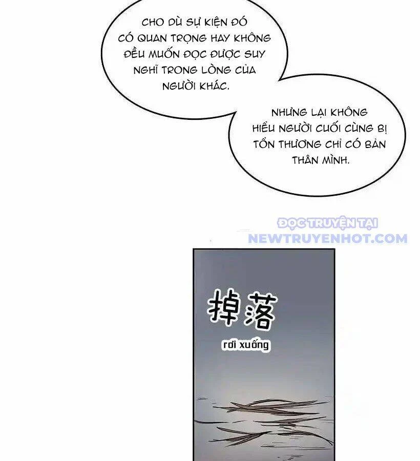 Cửa Hàng Vô Danh Chapter 24 - Trang 2