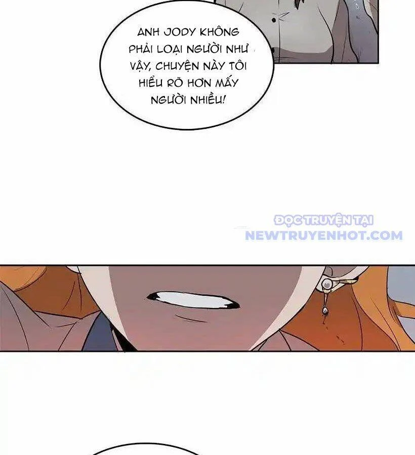 Cửa Hàng Vô Danh Chapter 24 - Trang 2