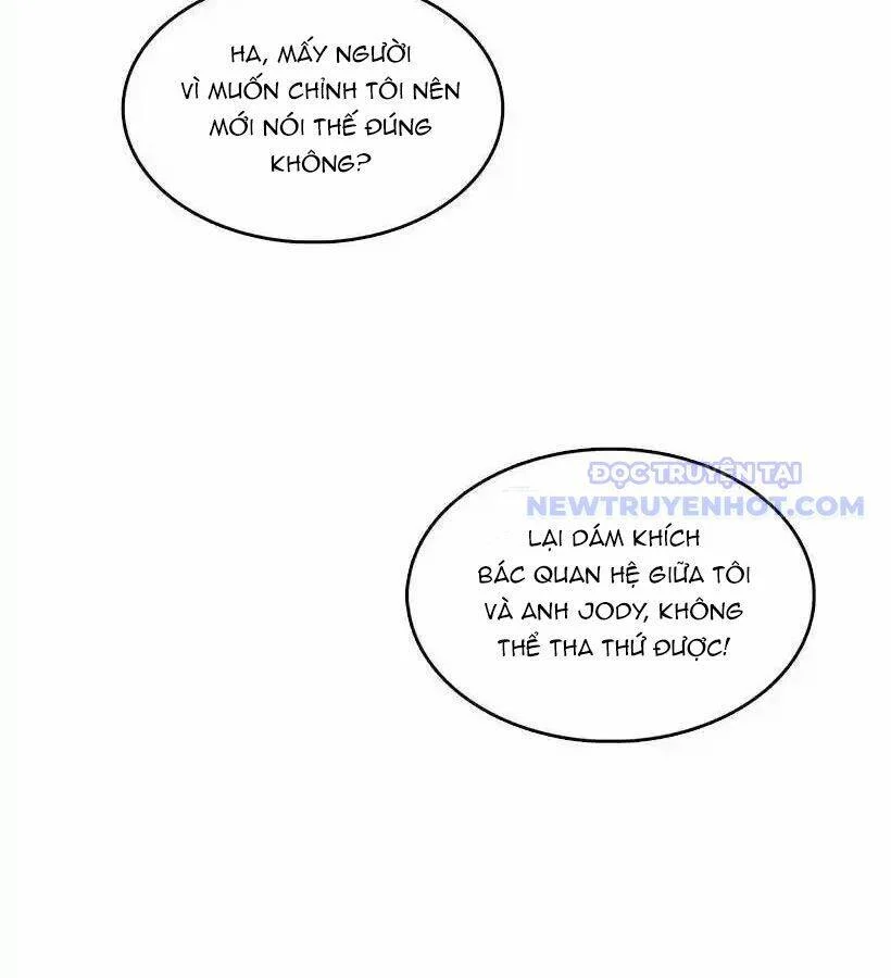 Cửa Hàng Vô Danh Chapter 24 - Trang 2