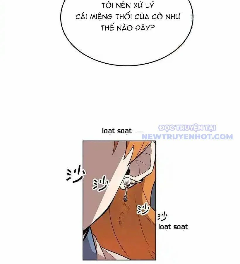 Cửa Hàng Vô Danh Chapter 24 - Trang 2