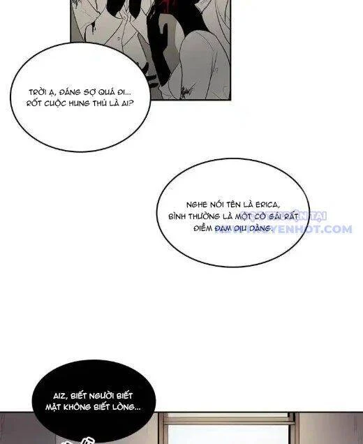 Cửa Hàng Vô Danh Chapter 25 - Trang 2