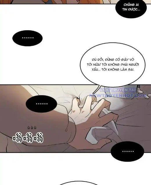 Cửa Hàng Vô Danh Chapter 25 - Trang 2