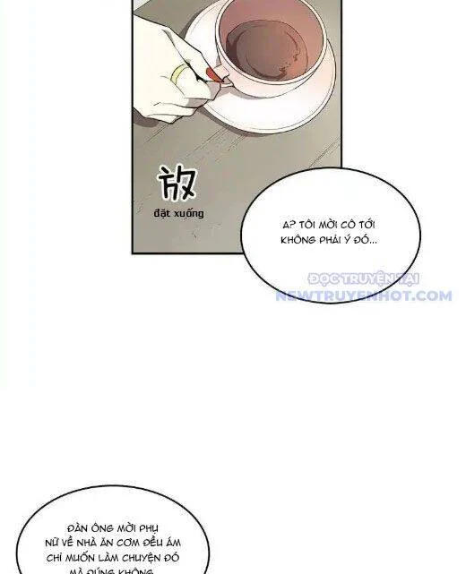 Cửa Hàng Vô Danh Chapter 25 - Trang 2