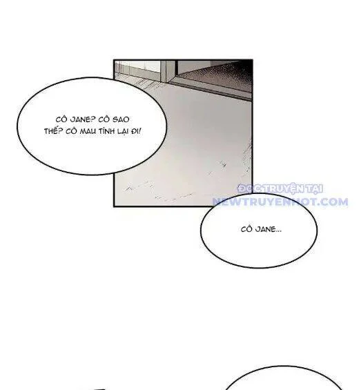 Cửa Hàng Vô Danh Chapter 25 - Trang 2