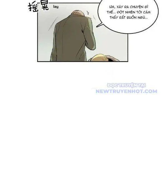 Cửa Hàng Vô Danh Chapter 25 - Trang 2