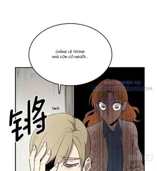 Cửa Hàng Vô Danh Chapter 25 - Trang 2