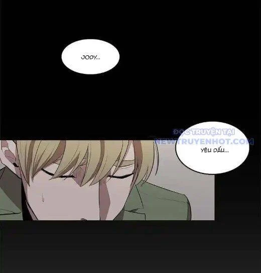 Cửa Hàng Vô Danh Chapter 25 - Trang 2