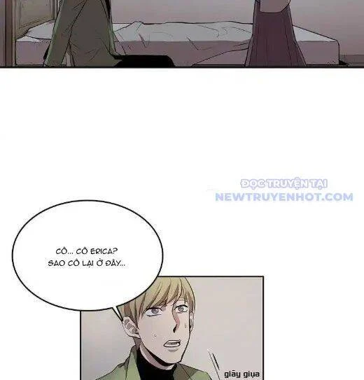 Cửa Hàng Vô Danh Chapter 25 - Trang 2