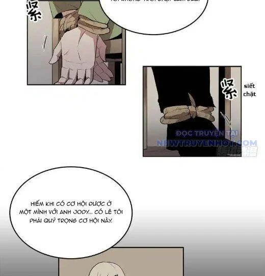 Cửa Hàng Vô Danh Chapter 25 - Trang 2