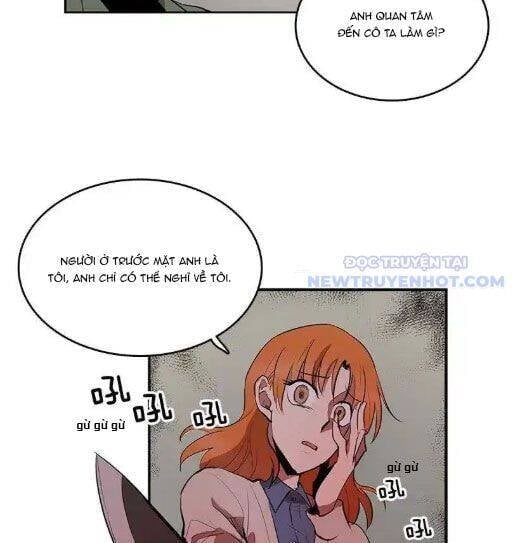Cửa Hàng Vô Danh Chapter 25 - Trang 2