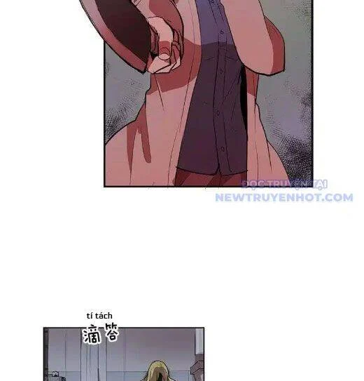 Cửa Hàng Vô Danh Chapter 25 - Trang 2