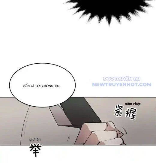 Cửa Hàng Vô Danh Chapter 25 - Trang 2