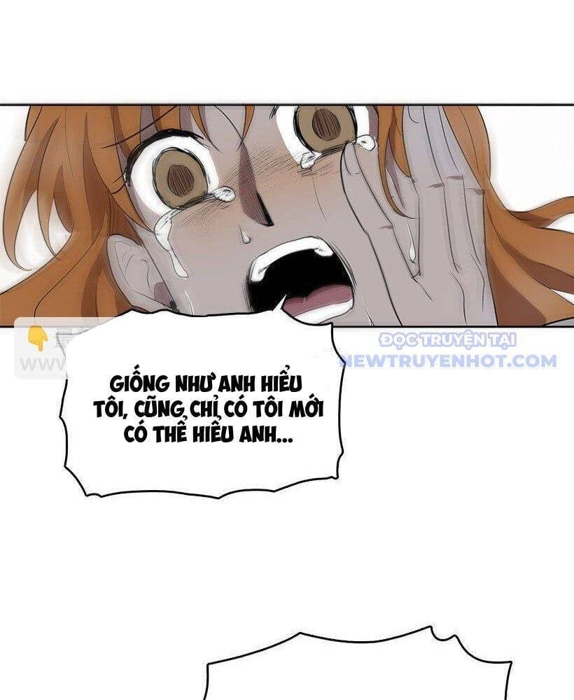 Cửa Hàng Vô Danh Chapter 26 - Trang 2