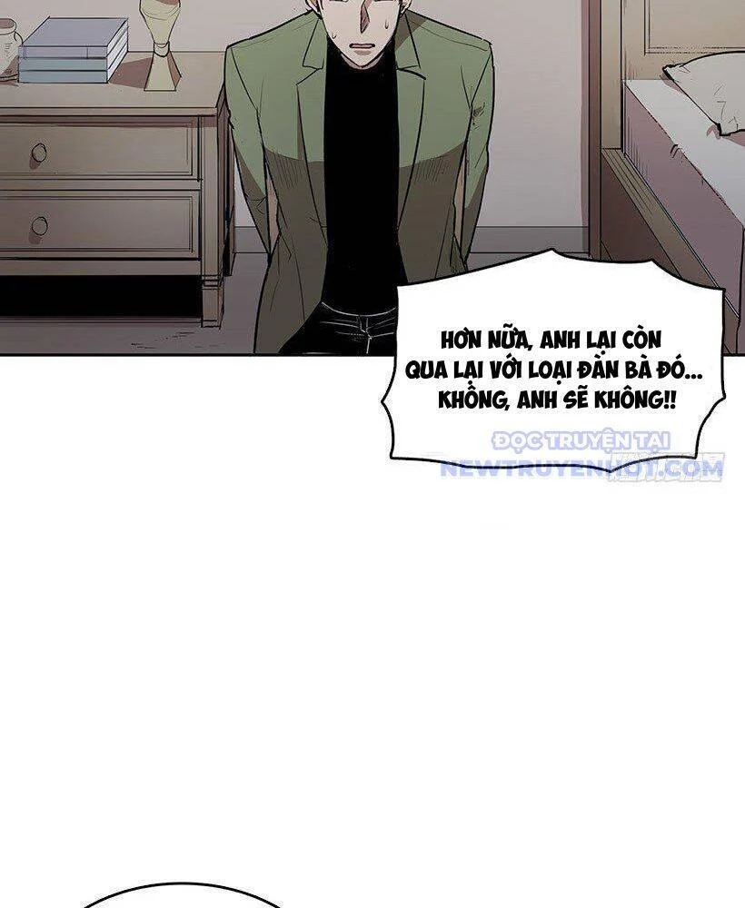Cửa Hàng Vô Danh Chapter 26 - Trang 2