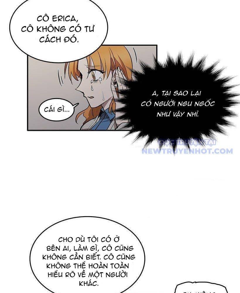 Cửa Hàng Vô Danh Chapter 26 - Trang 2