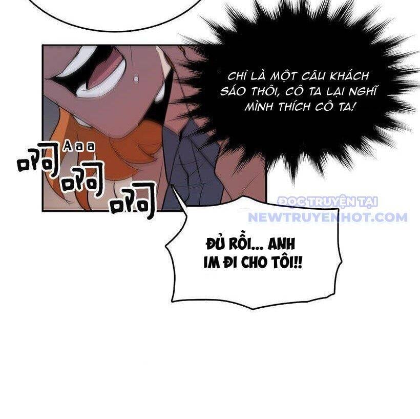 Cửa Hàng Vô Danh Chapter 26 - Trang 2