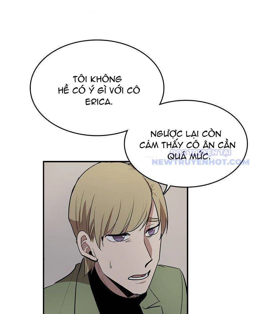 Cửa Hàng Vô Danh Chapter 26 - Trang 2