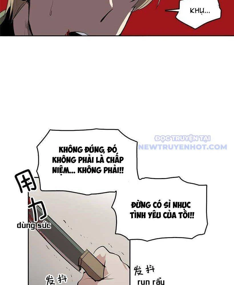 Cửa Hàng Vô Danh Chapter 26 - Trang 2