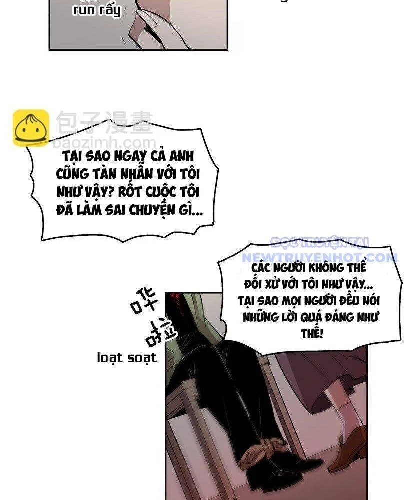 Cửa Hàng Vô Danh Chapter 26 - Trang 2