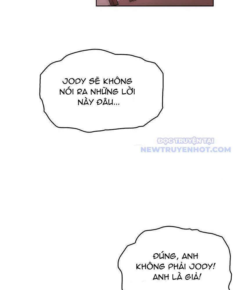 Cửa Hàng Vô Danh Chapter 26 - Trang 2