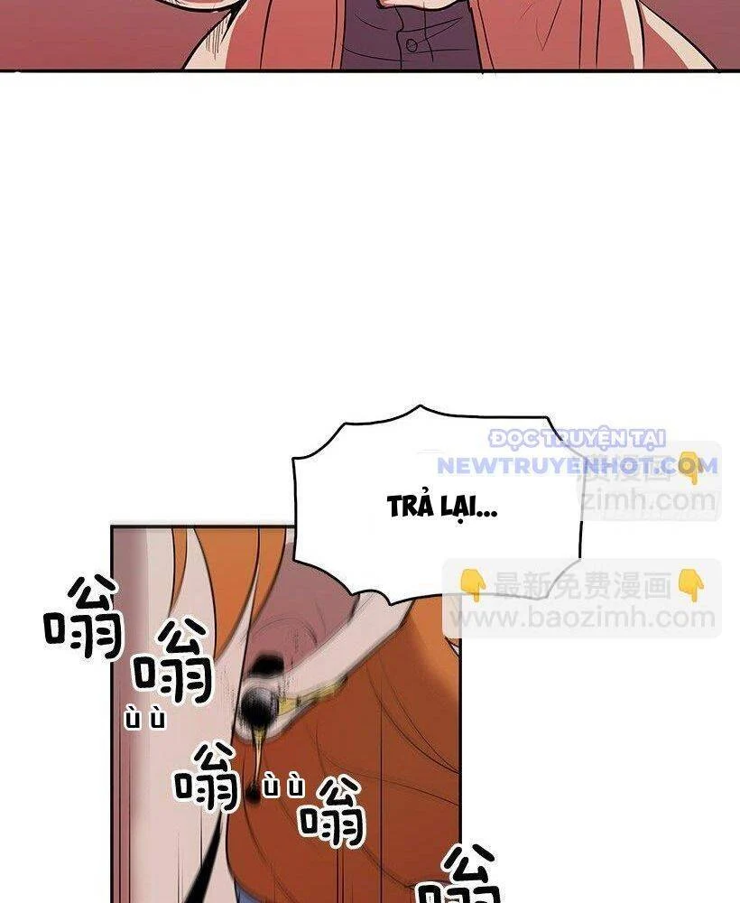 Cửa Hàng Vô Danh Chapter 26 - Trang 2