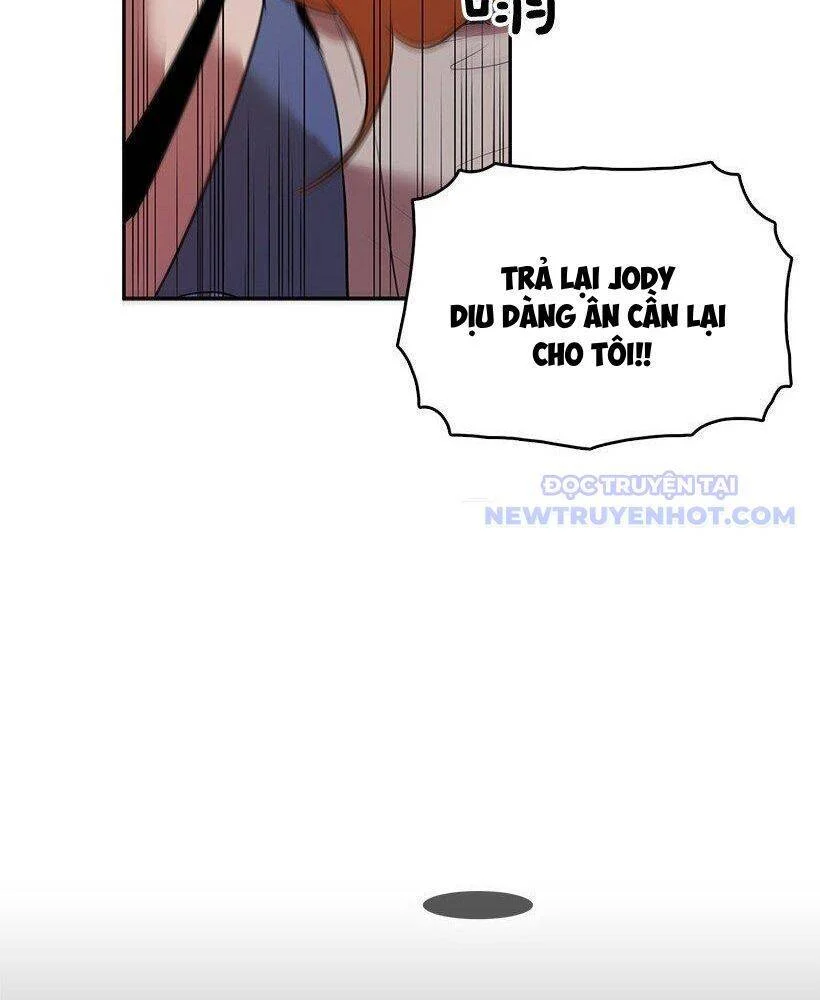 Cửa Hàng Vô Danh Chapter 26 - Trang 2