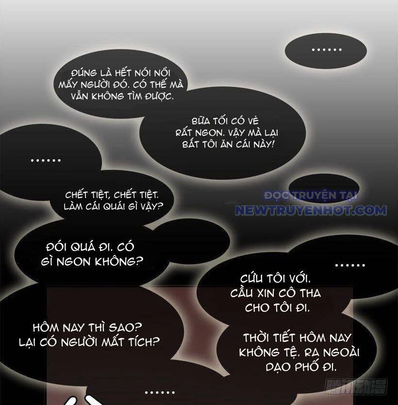 Cửa Hàng Vô Danh Chapter 26 - Trang 2