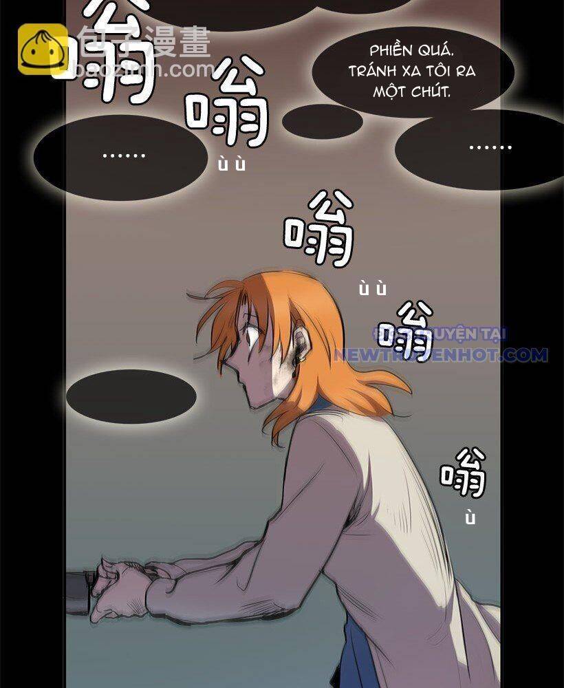 Cửa Hàng Vô Danh Chapter 26 - Trang 2