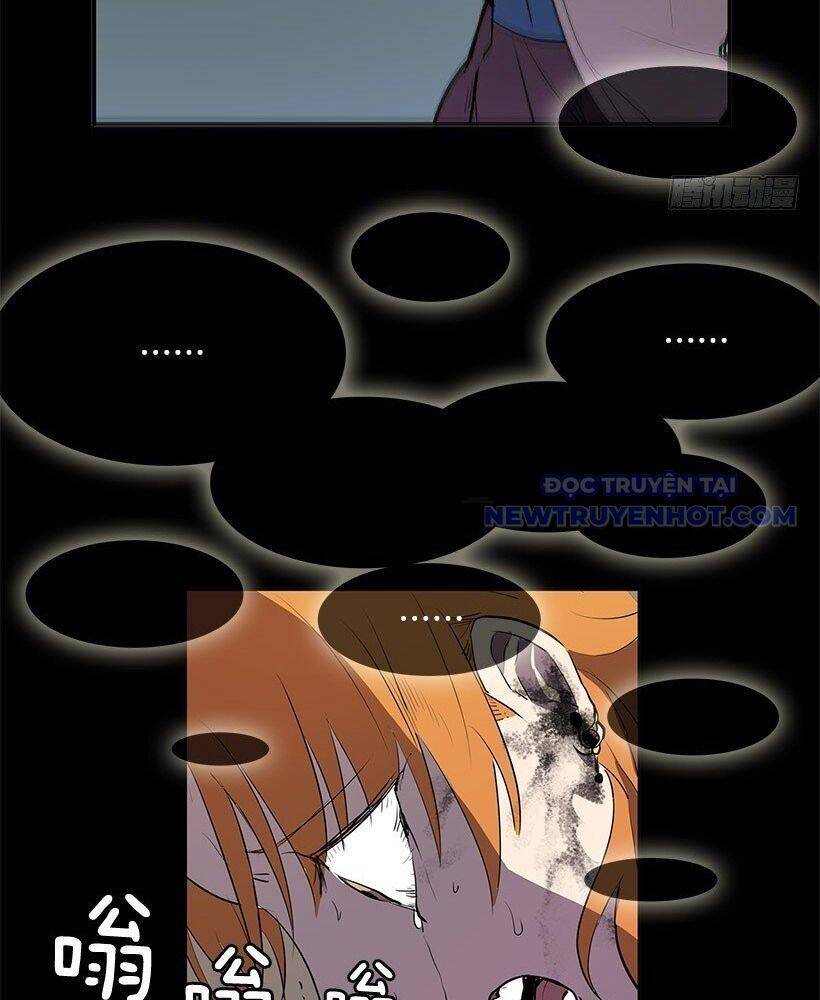 Cửa Hàng Vô Danh Chapter 26 - Trang 2
