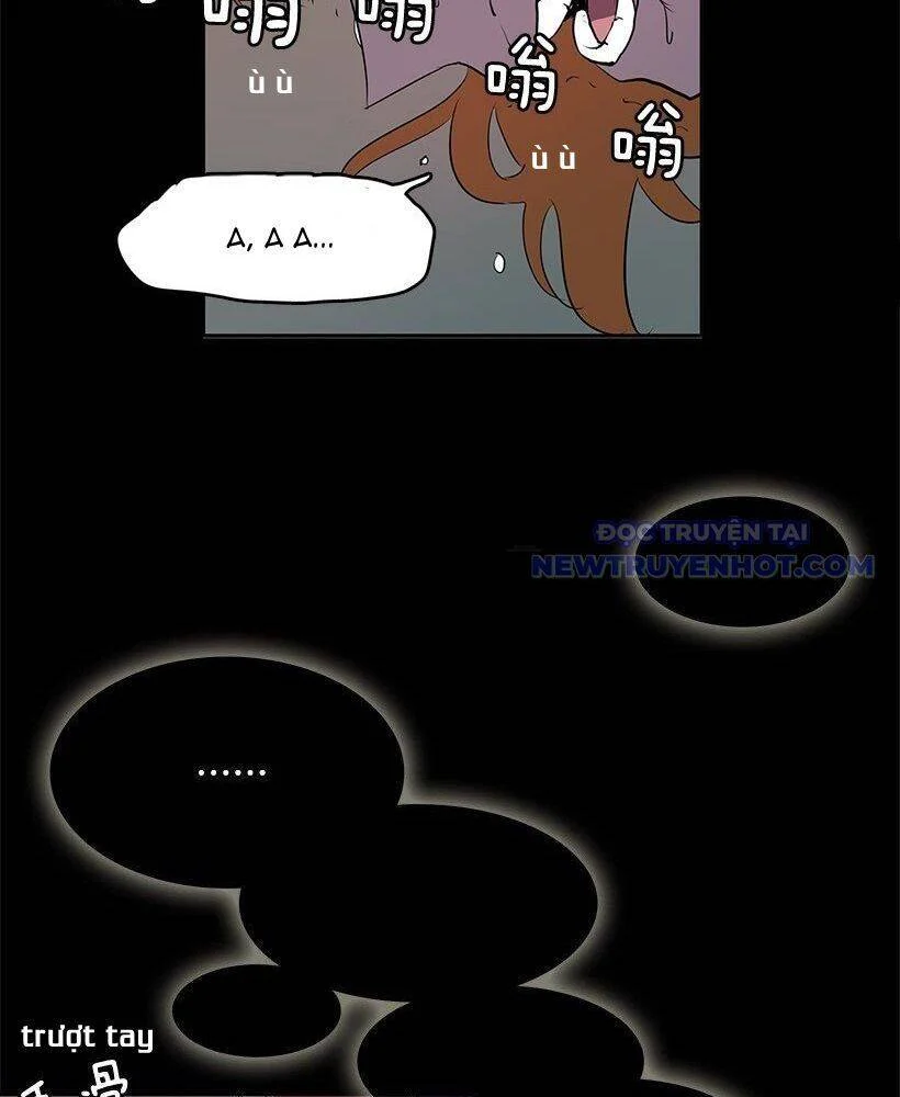 Cửa Hàng Vô Danh Chapter 26 - Trang 2