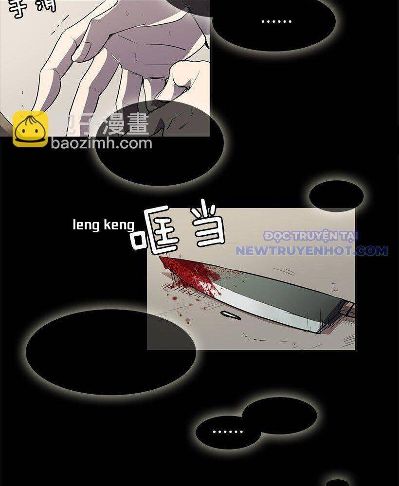 Cửa Hàng Vô Danh Chapter 26 - Trang 2